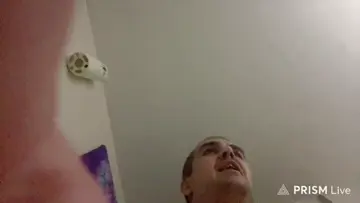 SNITCHING TO POLICE ON MOM