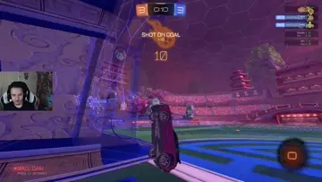 ZERO SECOND GOOOOOAAAALLLL