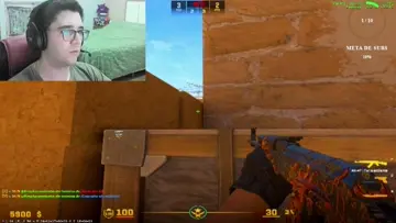 3k