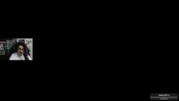 zelzele on stream