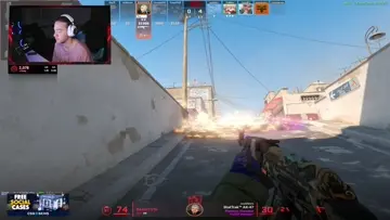 sssss