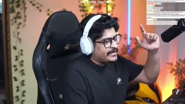 Gyavgaminng