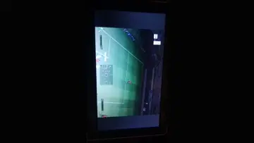 2-1