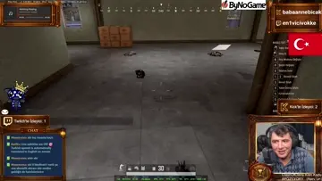 İfşalandık Olamaz :(