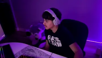 JUMSCARE