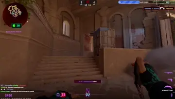a fuck