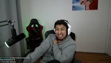 nuevo game