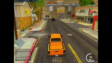 aaa