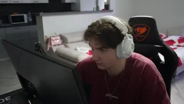 hd