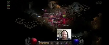 ❤️YouTube Rabbi Rothschild: discord.gg/pXv9hTu72a