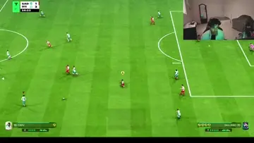قويه