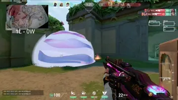 4K4K4K4K4K4K