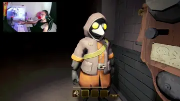 GARBANZO
