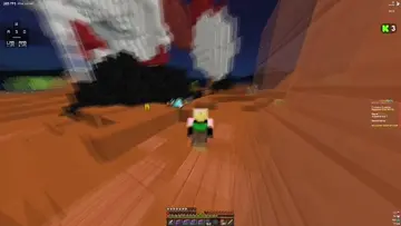 xd