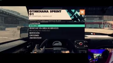 dirt 3 