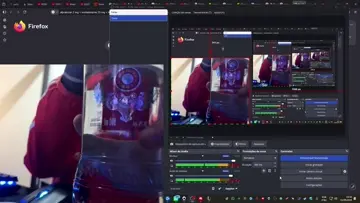 remix 2