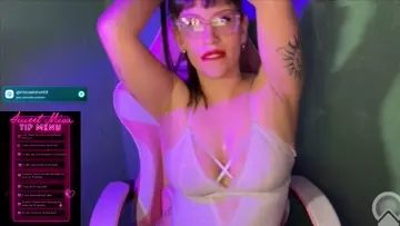 si quieren escuchar mas gemidos donen susb 
