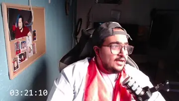 المتجر