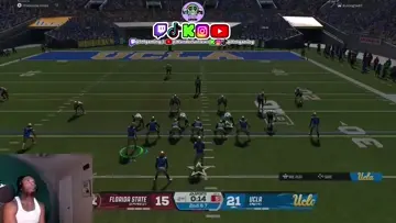 uclahow3