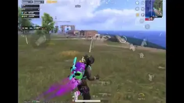 reflex