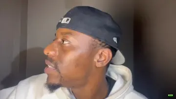 dhem is the migos of SA 