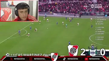 martinez quarta 
