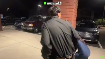 race