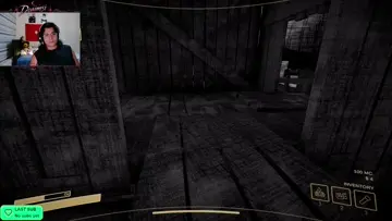 kahrol düsmaaaannnnn 