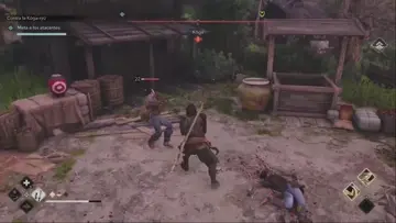Assassins Creed Shadows