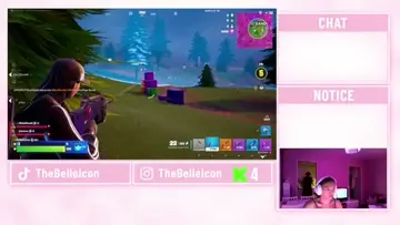 Yes