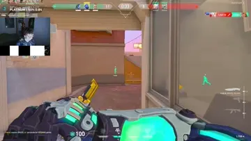 mantj