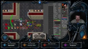 Nie mam many raid