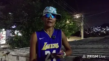 elkuke apoya a Mr Stiven porque el es la pampara