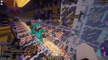 gg