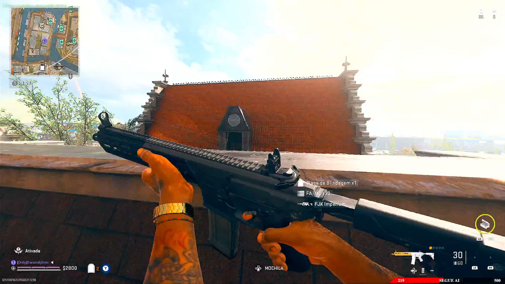 Mdsssssssssssssssssssssssssssssssssss