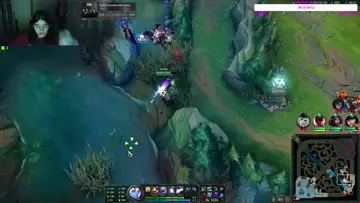 :D