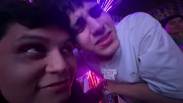 QUIEREN BOTAR A CRISTORATA JAJAJAJA
