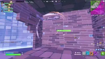 One Man ARMY!