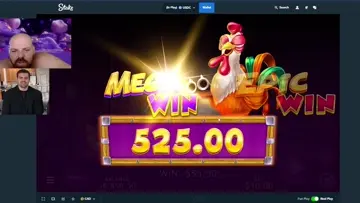 46K