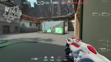 A9wad spray