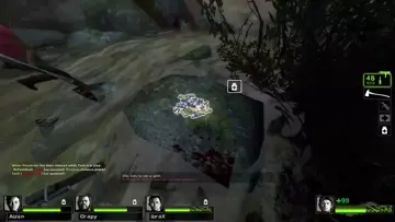 30fps 10 yıldır oynamayan lex