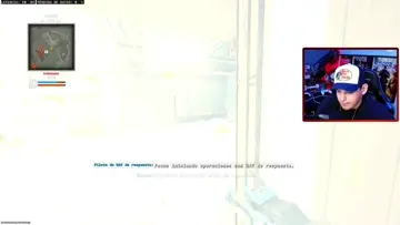 multikill
