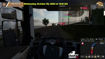 5629457