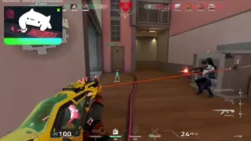 1v4 number 1