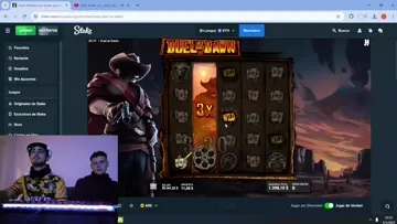 Timing del año si o si