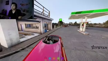 lul