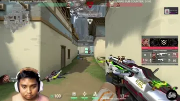 BRONZE COMMS