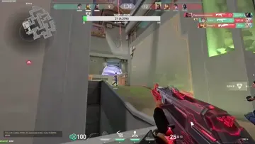 4v1 :/