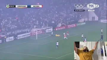 corinthians