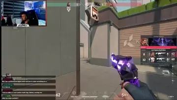 v2